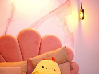 ScarletVeyra Porn Show