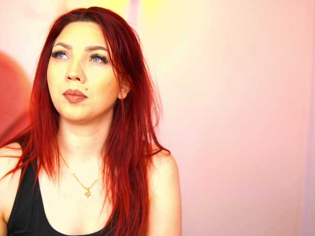 ScarletVeyra's Thumb Image