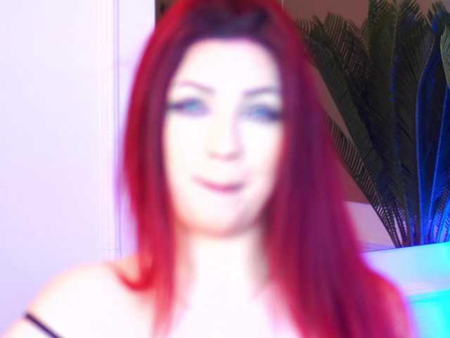 ScarletVeyra – webcam model profile photo