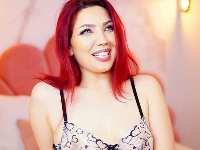  ScarletVeyra chat room