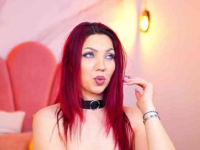 ScarletVeyra ScarletVeyra