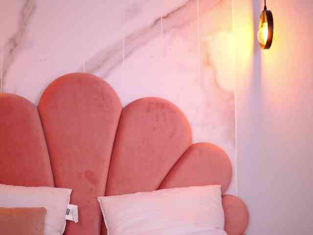 ScarletVeyra ScarletVeyra