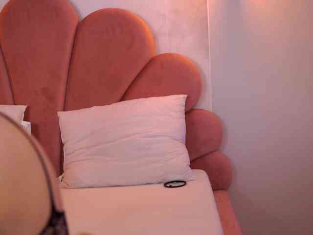 ScarletVeyra ScarletVeyra