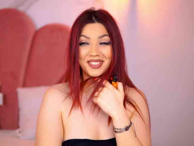 ScarletVeyra ScarletVeyra