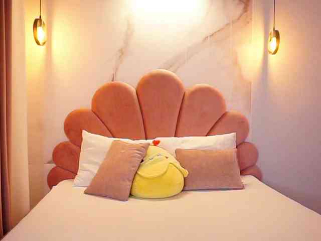 ScarletVeyra ScarletVeyra