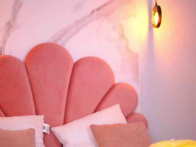 ScarletVeyra ScarletVeyra