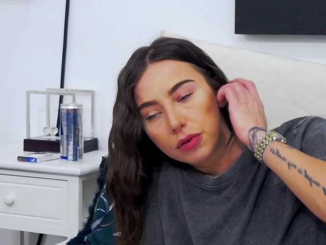 KendraRoxen's BongaCams show and profile