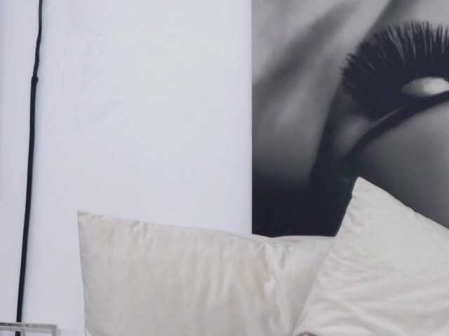 KendraRoxen Live Cam on BongaCams and RICams