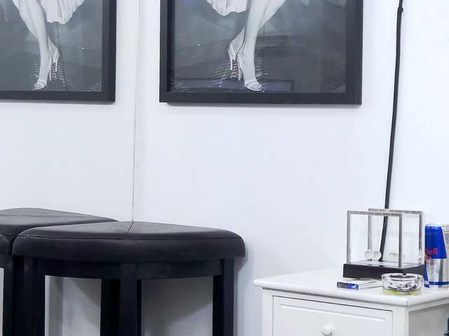 KendraRoxen's BongaCams show and profile