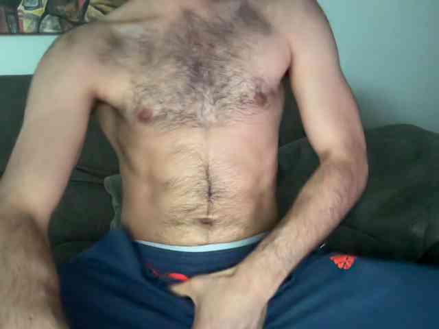 SirSweetSin Live Webcam on {site_name}