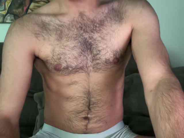 SirSweetSin Live Webcam on {site_name}