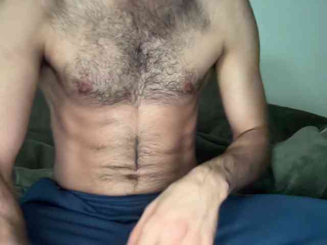 SirSweetSin Live Webcam on {site_name}