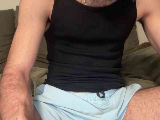 SirSweetSin SirSweetSin