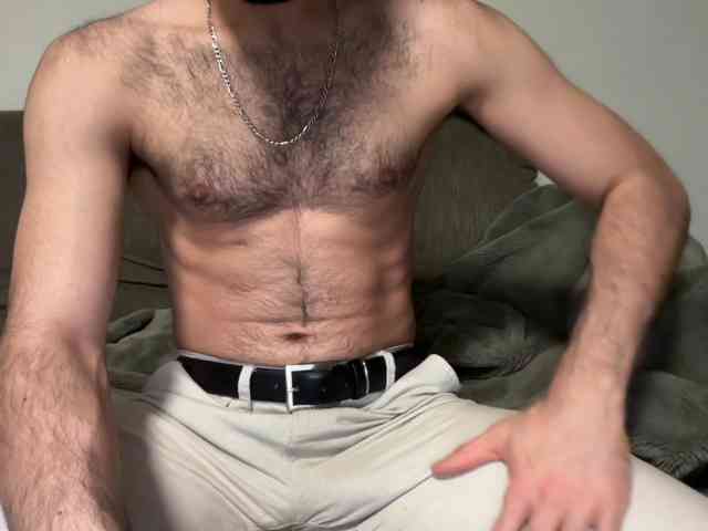 SirSweetSin Live Webcam on BongaCams