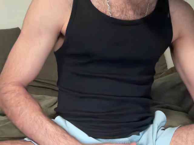 SirSweetSin SirSweetSin