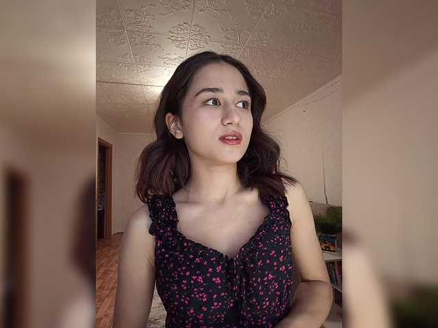 Pollinab from BongaCams