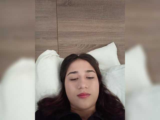 Pollinab Live Cam and Statistics on UnifiedCams