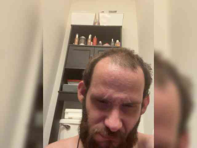 DemonicWaste-1 DemonicWaste-1