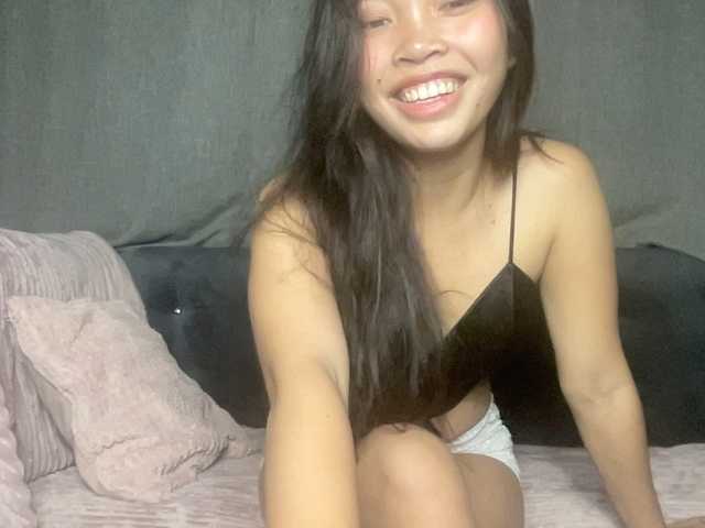 Yumii's BongaCams show and profile