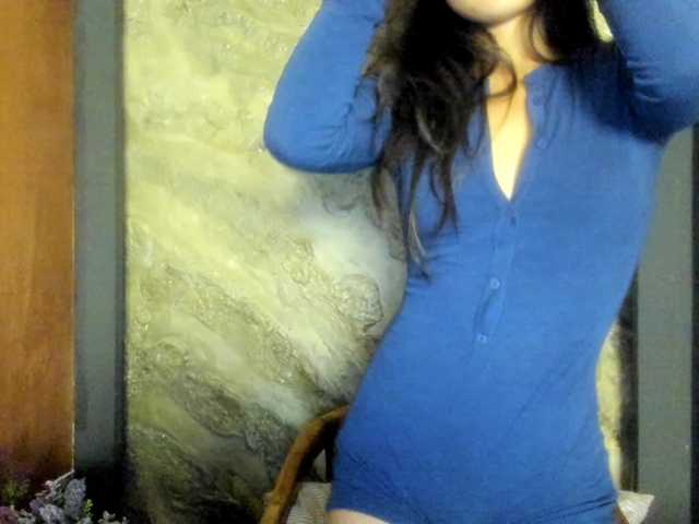 Yumii's BongaCams show and profile