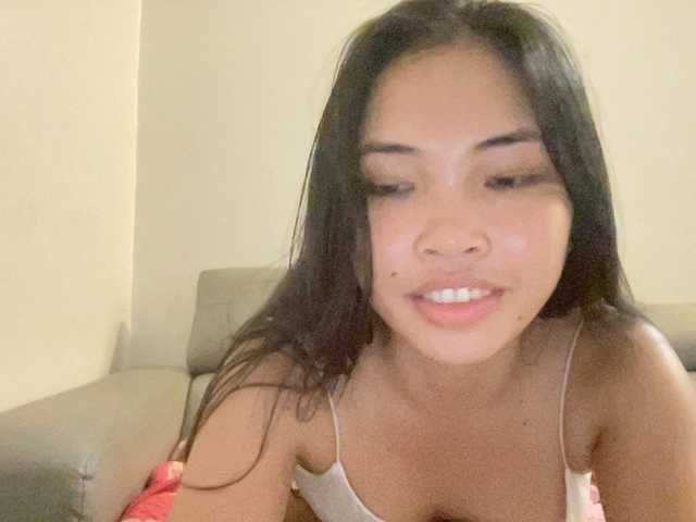 Yumii's BongaCams show and profile