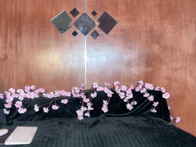 Yumii Live Cam and Statistics on UnifiedCams