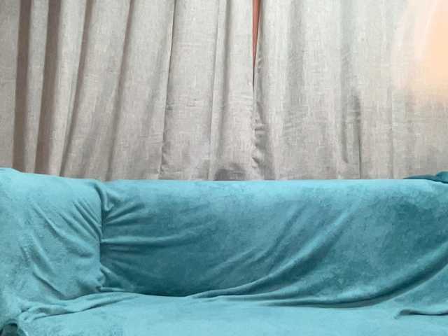 Yumii's BongaCams show and profile