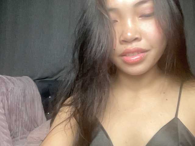 Yumii's BongaCams show and profile