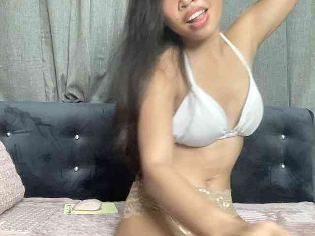 Yumii webcam
