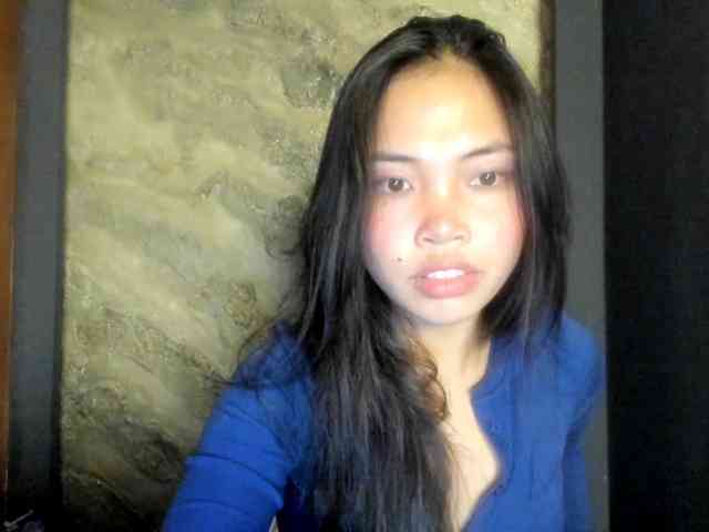 Yumii webcam