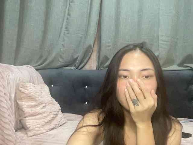 Yumii webcam
