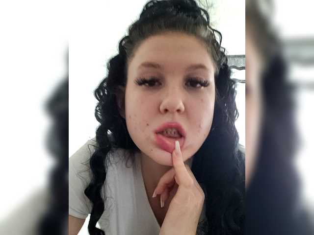 Sexy-melisska live cam