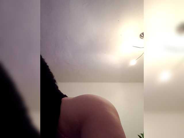 Sexy-melisska preview