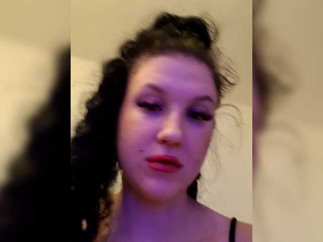 Sexy-melisska preview