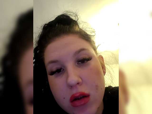 Sexy-melisska preview