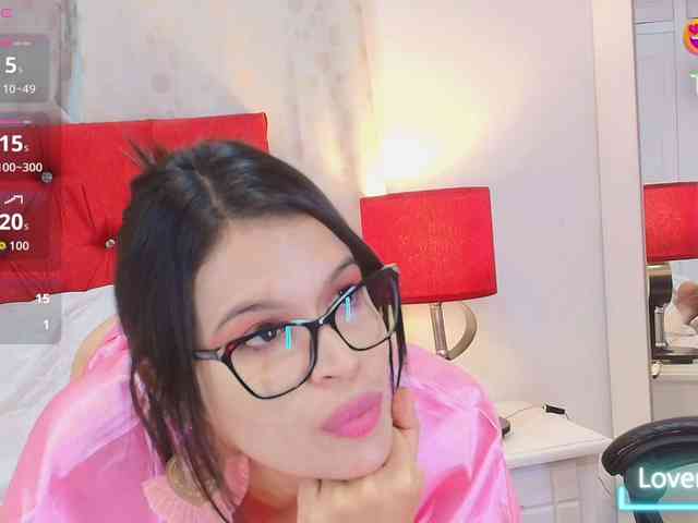 PamelaDuque PamelaDuque