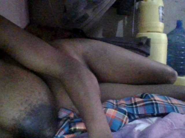 Cute-bae Live Cam on BongaCams