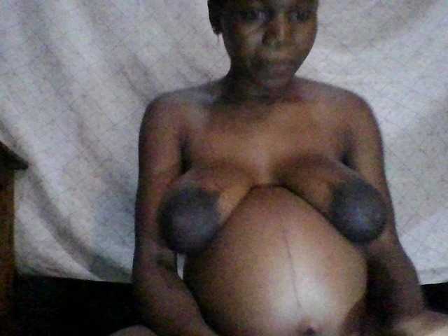 cute-bae from BongaCams is Freechat