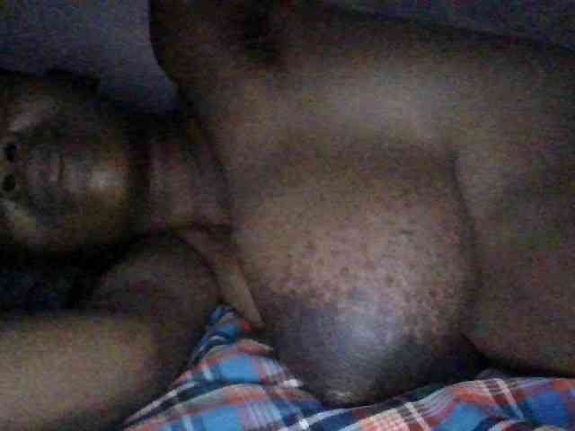 Cute-bae Live Webcam on BongaCams