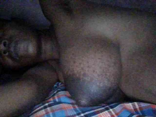 Cute-bae Live Webcam on BongaCams