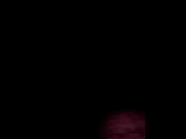Wolf553 Live Webcam on BongaCams
