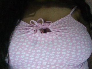 cherryyy-1 Porn Show