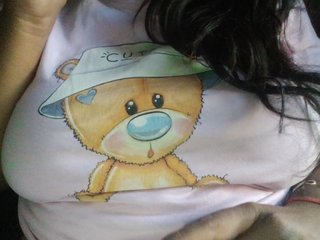 cherryyy-1 Porn Show