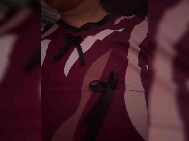 cherryyy-1