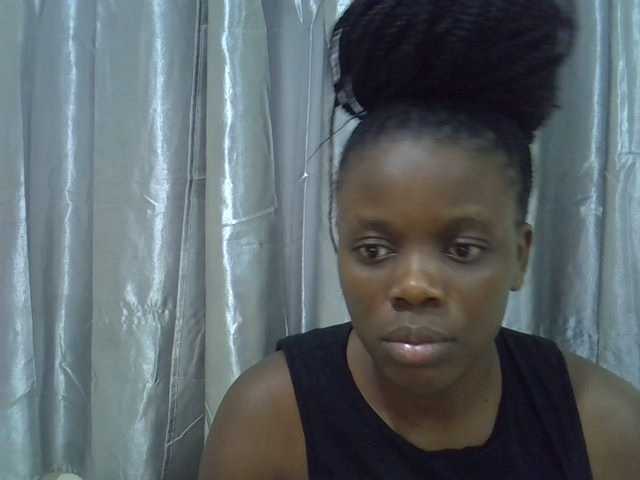 Sexxiest Live Cam on BongaCams