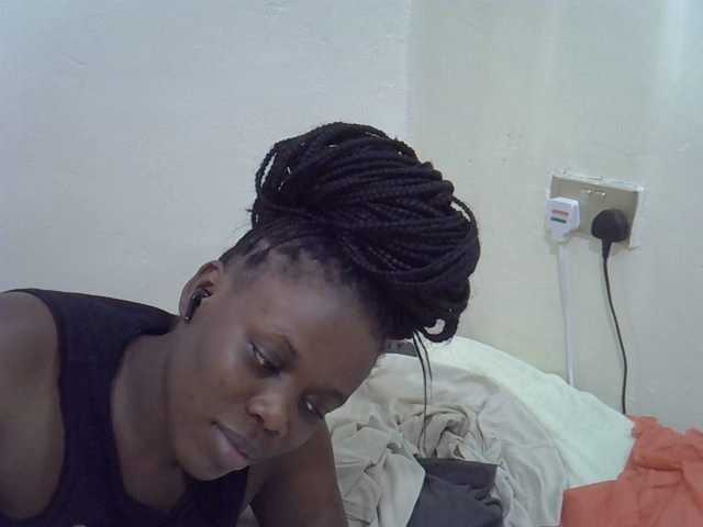 Sexxiest Live Cam on BongaCams