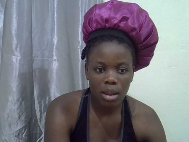 Sexxiest from BongaCams