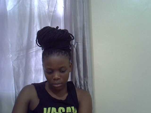 Sexxiest Live Cam and Statistics on UnifiedCams