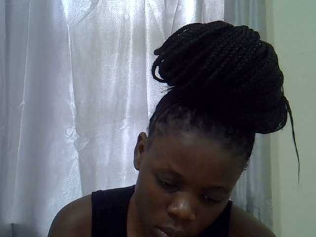 Sexxiest Live Cam on BongaCams