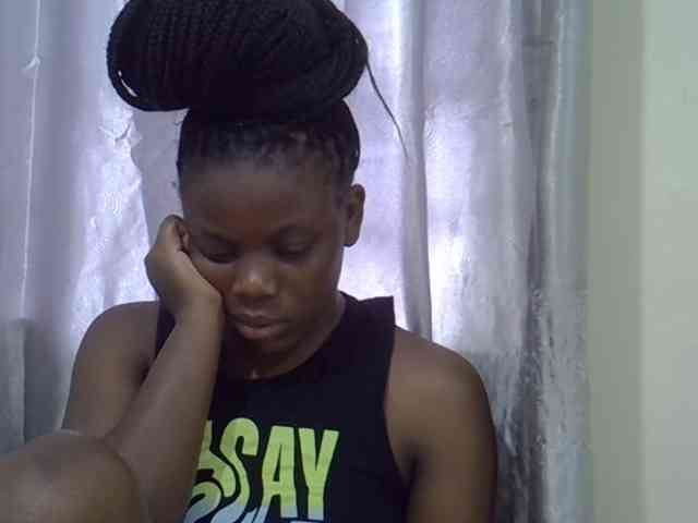 Sexxiest Live Webcam on BongaCams